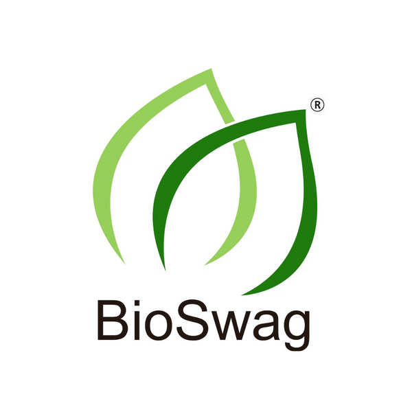 BioSwag